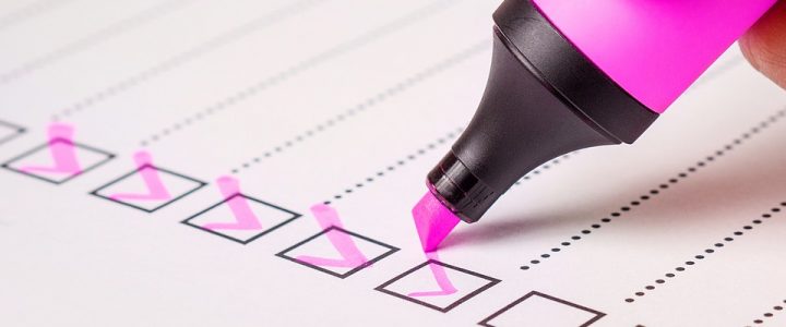 миниchecklist-2077020_960_720