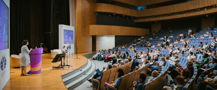 ECCE 2019