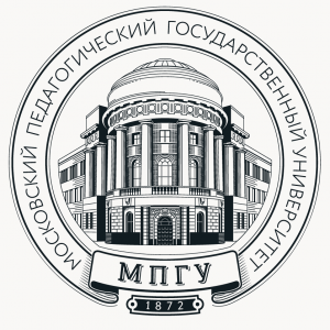 MPGU-logos-rus