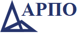 лого арпуи