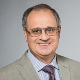 Dronov-Viktor-Pavlovich-165x165-1505844168