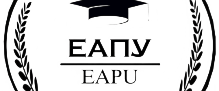 eapu logo