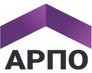 logo АРПО