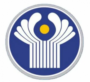 лого исполком
