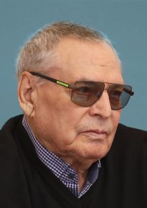 Никитин-ЭМ